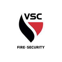 VSC Fire & Security, Inc