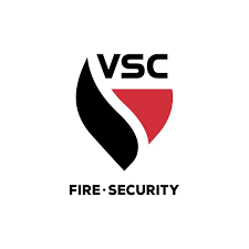 VSC Fire & Security, Inc VSC Fire & Security, Inc