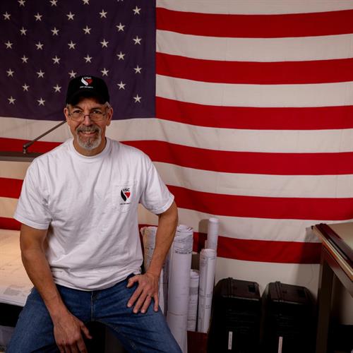 Gallery Image 554041794_1442092940822551_8645348671237487759_n.jpg