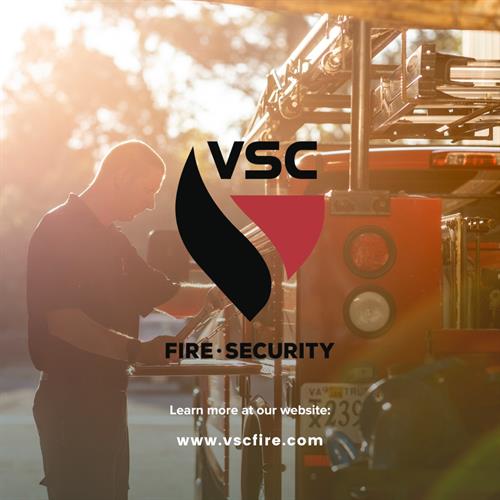 Gallery Image 569555877_1466531678378677_827710805053998957_n.jpg