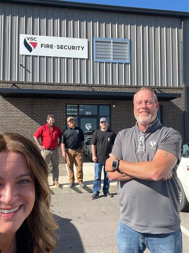 Gallery Image 573328456_18334891063230983_4290394585315107384_n.jpg