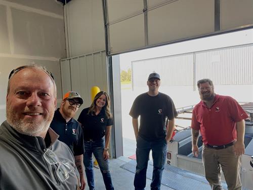 Gallery Image 574291850_18334891129230983_8356097448307441160_n.jpg