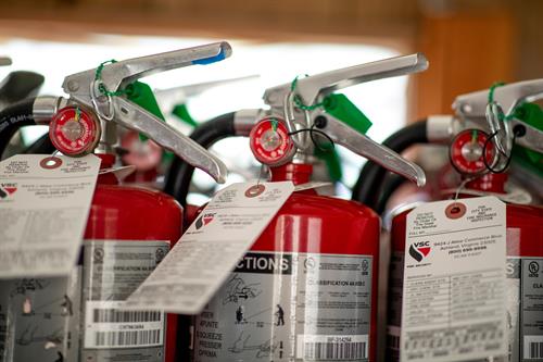 Gallery Image 574915519_1479222297109615_1462128834573623046_n.jpg