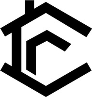 Conyer Roofing & Exteriors