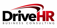 Drive HR Business Consulting, LLC
