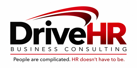 Drive HR Business Consulting, LLC