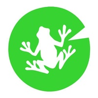 Green Village Recycling