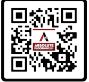Scan me