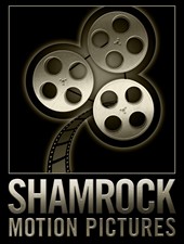 Shamrock Motion Pictures