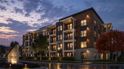 Gallery Image Twilight_view_of_modern_apartment_complex_(1).png