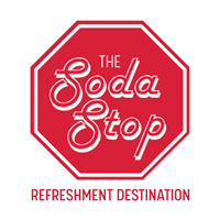 The Soda Stop LLC