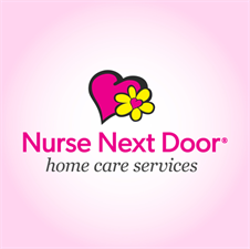 Nurse Next Door