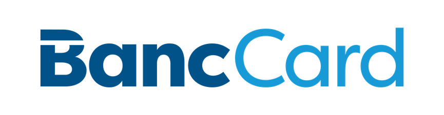 Banc Card of America Banc Card of America