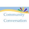 Community Conversations - Restaurants & Lodging 
