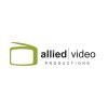 GREETERS Hosted by Allied Video Productions