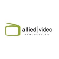 GREETERS Hosted by Allied Video Productions