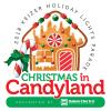 Keizer Holiday Lights Parade