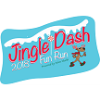 Keizer Jingle Dash 5K Run/Walk 