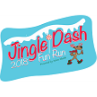Keizer Jingle Dash 5K Run/Walk 