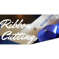 Keizer Chamber Ribbon Cutting Hosted by: Hope Orthopedics of Oregon