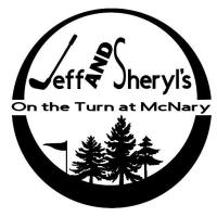 "Cook's Night Off" @ Jeff & Sheryl's - On The Turn at McNary