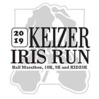 KeizerFEST 10K Run 2019