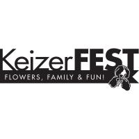  KeizerFEST KICK OFF PARTY - $5 Cover or pre-purchase table of 8 for $40