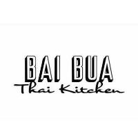 "Cook's Night Off" @Bai Bua Thai Kitchen