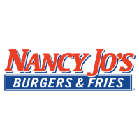  "Cook's Night Off" @ Nancy Jo's Burgers & Fries