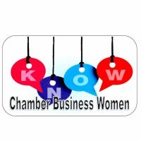 K.N.O.W. (Keizer Network of Women) Monthly Luncheon
