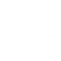 KeizerFEST 3K 2021