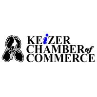 Keizer Chamber In-Person Greeters: 2022-2023 Board Nominees