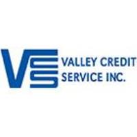 Keizer Chamber In-Person Greeters Hosted By: Valley Credit Service