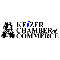 KNOW November Luncheon w/ Keizer Chamber of Commerce