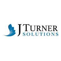 Keizer Chamber In-Person Greeters Hosted By: JTurner Solutions