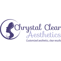 Chrystal Clear Aesthetics Summer Social