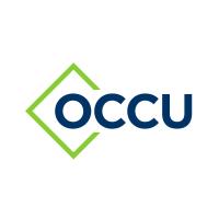 Keizer Chamber Greeters Hosted By: OCCU