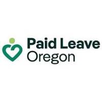 Keizer Chamber Greeters Hosted By: Paid Leave Oregon