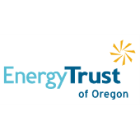 Keizer Chamber Greeters Hosted By: Energy Trust of Oregon