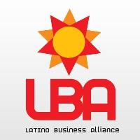 Keizer Chamber Greeters Hosted By: Latino Business Alliance (LBA)