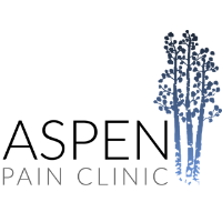 Keizer Chamber Greeters Hosted By: Aspen Pain Clinic