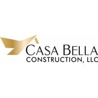Keizer Chamber Greeters Hosted By: Casa Bella Constructions