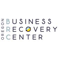 Keizer Chamber Greeters Hosted By: Oregon Business Recovery Center