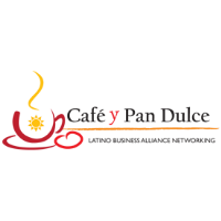 Latino Business Alliance (LBA) - Café y Pan Dulce (Coffee & Sweet Bread)