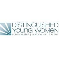 Keizer Chamber Greeters Hosted By: Distinquished Young Women