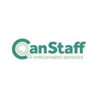 CanStaff Employment Services Job Fair