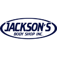 Jackson's Body Shop-65 year Anniversary Celebratory Open House