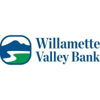 Keizer Chamber Greeters Hosted By: Willamette Valley Bank