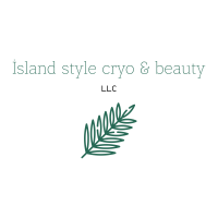 Keizer Chamber Greeters Hosted By: Island Style Cryo & Beauty