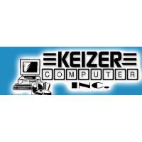 Keizer Chamber Greeters Hosted By: Keizer Computer